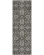 Intrigue INT09 Grey Area Rug
