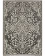 Intrigue INT12 Beige Area Rug