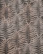 Isle IE-08 Natural/Black Area Rug