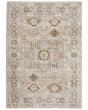 Izmir IZ4 Flax Area Rug