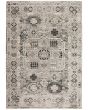 Izmir IZ4 Midnight Area Rug
