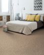 Jackson Hole I Textured 42oz Carpet