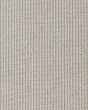 Jade Palace Patterned Wool 44oz Carpet