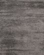 Jameson 39R8F Gray/Black 10'0"x12'8" Area Rug