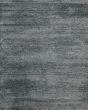 Jameson 39R8F Gray/Black/Blue 10'0"x12'8" Area Rug