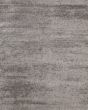 Jameson 39R8F Gray/Ivory 10'0"x12'8" Area Rug