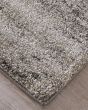 Jameson 39R8F Gray/Ivory Area Rug