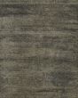 Jameson 39R8F Green/Black/Tan 10'0"x12'8" Area Rug
