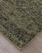 Jameson 39R8F Green/Black/Tan Area Rug