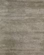 Jameson 39R8F Green/Ivory 10'0"x12'8" Area Rug