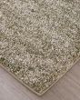 Jameson 39R8F Green/Ivory Area Rug
