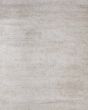 Jameson 39R8F Ivory/Tan 10'0"x12'8" Area Rug
