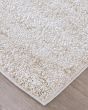 Jameson 39R8F Ivory/Tan Area Rug
