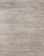 Jameson 39R8F Tan/Ivory 10'0"x12'8" Area Rug