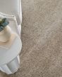Jameson 39R8F Tan/Ivory Area Rug