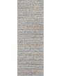 Jamie JEM-01 Natural/Sky Area Rug