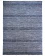 Janson I6062 Blue/Gray Area Rug