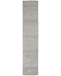 Janson I6063 Silver Area Rug