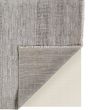 Janson I6063 Silver Area Rug