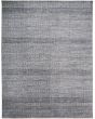 Janson I6063 Silver Area Rug