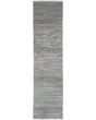 Janson I6064 Silver Area Rug
