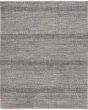 Janson I6064 Silver Area Rug