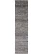 Janson I6065 Gray Area Rug