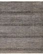 Janson I6065 Gray Area Rug