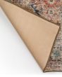 Jericho JC1 Taupe Area Rug