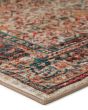 Jericho JC10 Linen Area Rug