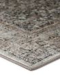 Jericho JC10 Mushroom Area Rug