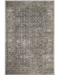 Jericho JC10 Mushroom Area Rug