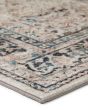Jericho JC10 Taupe Area Rug