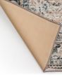 Jericho JC10 Taupe Area Rug