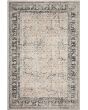 Jericho JC10 Taupe Area Rug