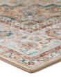 Jericho JC2 Biscotti Area Rug
