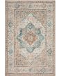 Jericho JC2 Biscotti Area Rug
