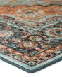 Jericho JC2 Mist Area Rug