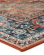 Jericho JC2 Spice Area Rug