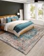 Jericho JC6 Riviera Area Rug