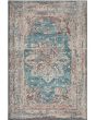 Jericho JC6 Riviera Area Rug