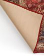 Jericho JC7 Scarlett Area Rug
