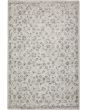 Jericho JC8 Mink Area Rug