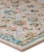 Jericho JC8 Parchment Area Rug