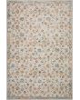 Jericho JC8 Parchment Area Rug