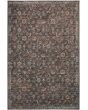 Jericho JC8 Sable Area Rug
