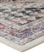Jericho JC9 Pearl Area Rug