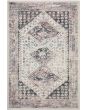 Jericho JC9 Pearl Area Rug