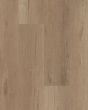 COREtec Plus Enhanced 7"x48" Jerome Oak Luxury Vinyl