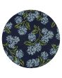 Joie JOI-04 Navy Area Rug